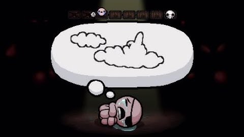 My favorite loading screen