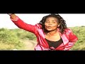 MUNGU KWETU NI KIMBILIO ROSE MUHANDO Official Video