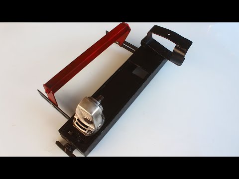 Amazing idea for