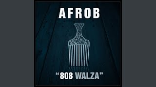 808 Walza (Acapella)