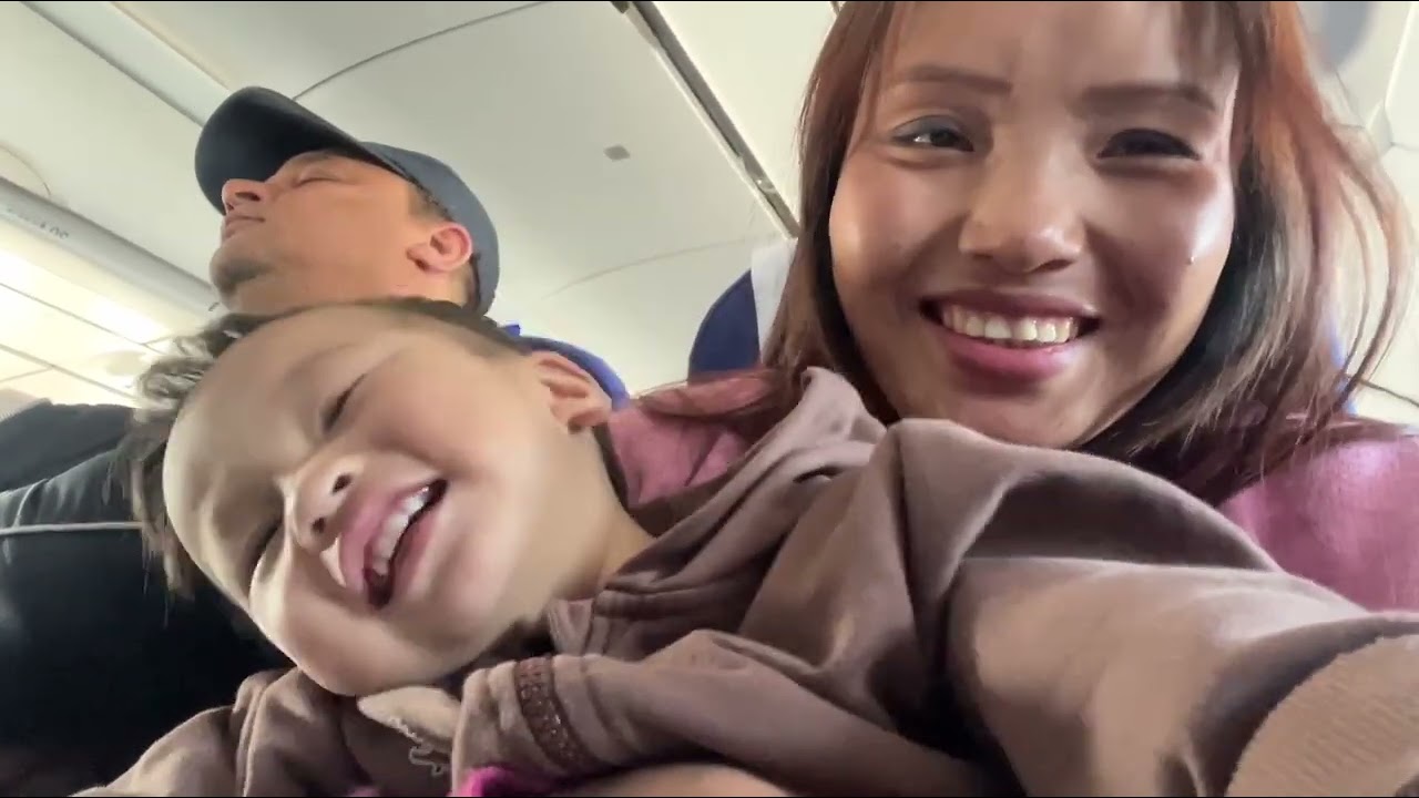 Jeje pipi Delhi a vathak na short vlog 15/02/2026