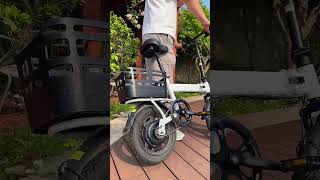 E Bike  #ebike #ebikerevolution #escooter #automobile #electric #bicycle #mtbbike