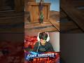 Chain together #trending #trendingshorts #games #chaintogether #pcgaming #pcgaming