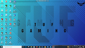 Konfigurasi Web Proxy di Mikrotik menggunakan winbox dengan ubuntu