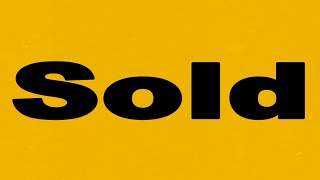 88-47 77 St Woodhaven NY  House for Sale #houseforsale