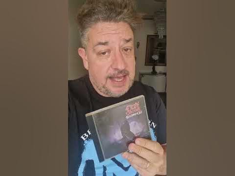 aniversário de ozzy osbourne