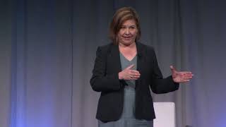 FICO World 2019 - Behind the Number that Transformed Credit screenshot 5