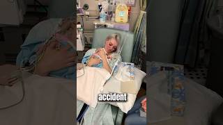 Celebrity This boy deserves all of internet's support❤️ Wealth