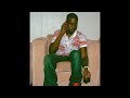[FREE] OLD KANYE WEST COLLEGE DROPOUT TYPE BEAT "WHAT IS IT"