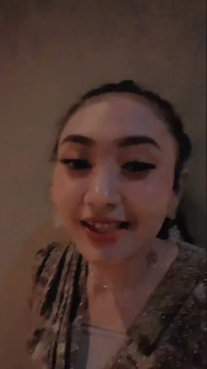Story Instagram Jihan Audy