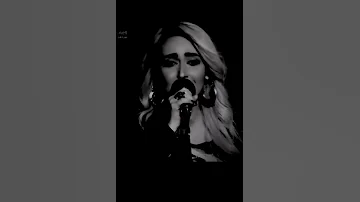 قولي اجيب مين يقرا و مين يسمع كلامي 