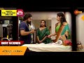 Kanyadanam  best scenes  14 may 2024  surya tv serial