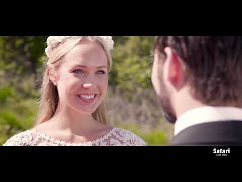 Video: Når Skal Du Gifte Deg: Tegn Etter Måned
