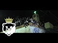 LA SANTA GRIFA // EN EL CALLEJON // VIDEO OFICIAL //( Beat x La 5ta esencia music prod.)