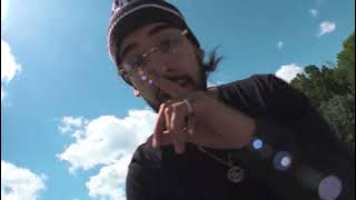 LowKey - 7TEEN ( Directed : AceTorie )