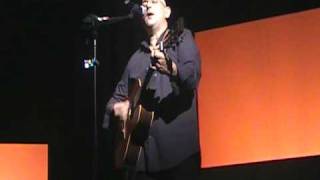 Mov04B.mod.concert Mark Cean..darfour..