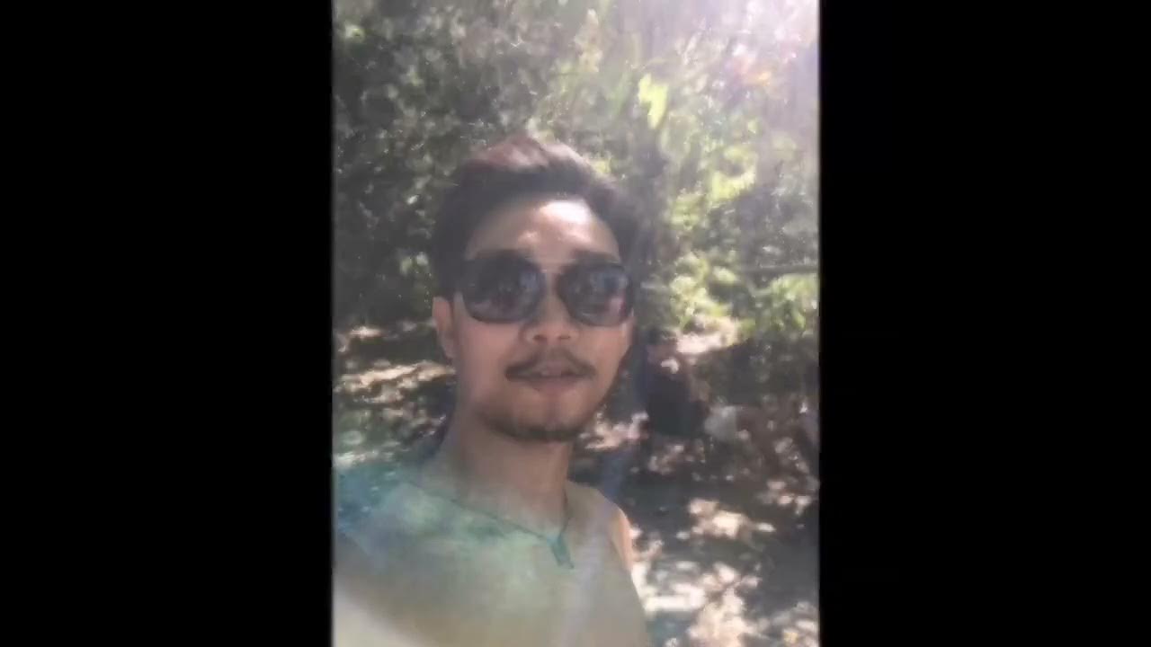 This is me in my simple life youtube