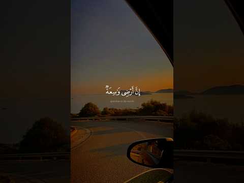 اكتب شيء تؤجر عليه