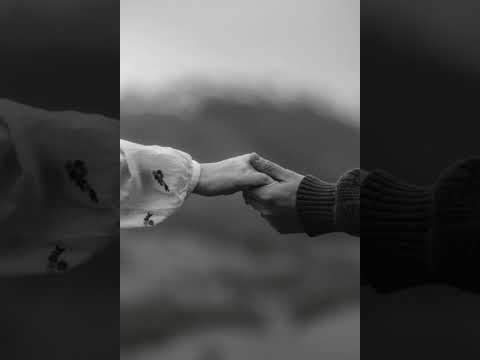 هات الغرام أشعل الشوف فيني بندر سعد و بدر سعد