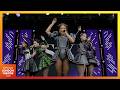 Six | West End LIVE 2026
