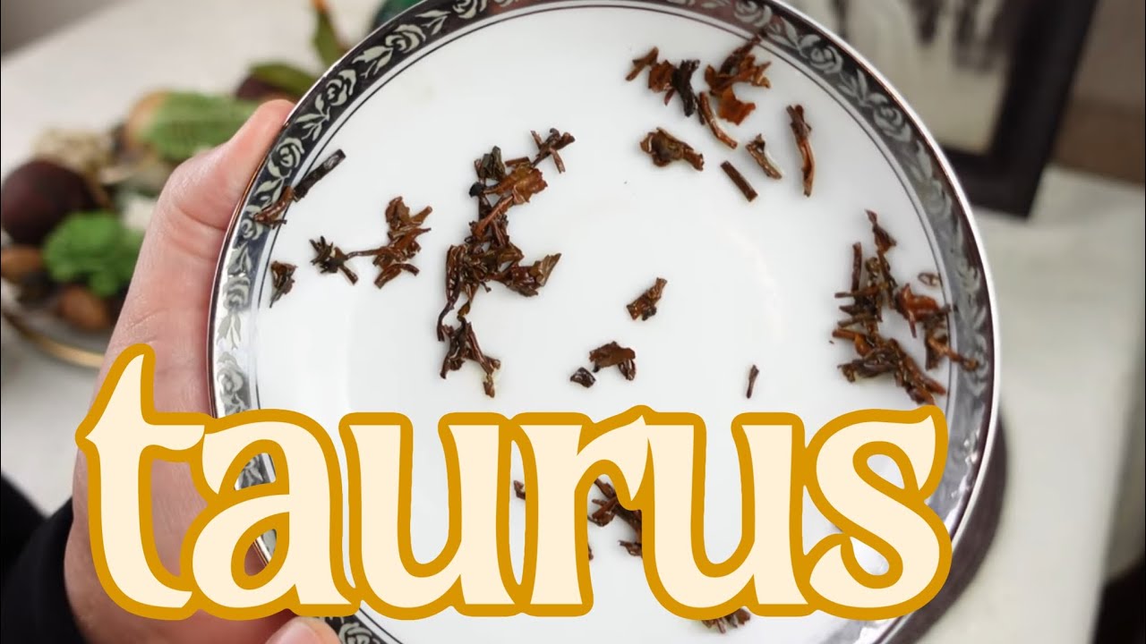 TAURUS A WISH COMING TRUE? YOU REALLY WANT THIS! WOW! 🔥 ️‍🔥 // tea