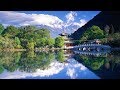 Suara Air Untuk Relaxsasi Burung Strees Atau Macet Bunyi Mp3 - Mp4 Download