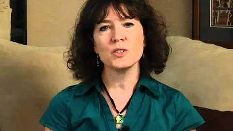 Susan Meek 01