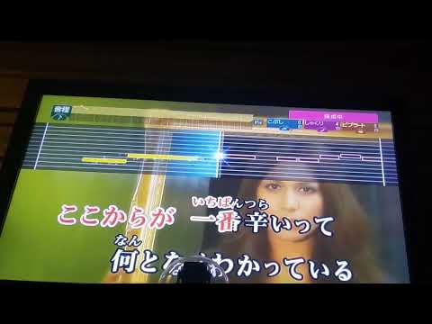 【歌下手】音痴が歌う日向坂46「約束の卵 2020」