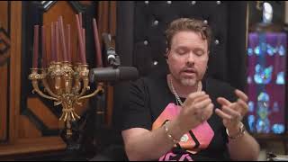 Celebrity How Do I Stake Hex and what are T- Shares? #richardheart Profile
