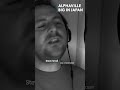 ALPHAVILLE | Big In Japan | Live Vocal Cover | #shorts #shortsfeed #80s #synthwave #coversong #edm