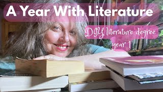 Download Lagu Literature Self-Study: Year 1 Recap  MP3