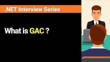 What is GAC ?