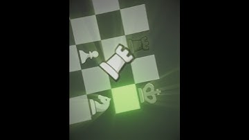 Brilliant Mate in 11 😳♟️ #chess #chessedit #checkmate #brilliant #chesscom