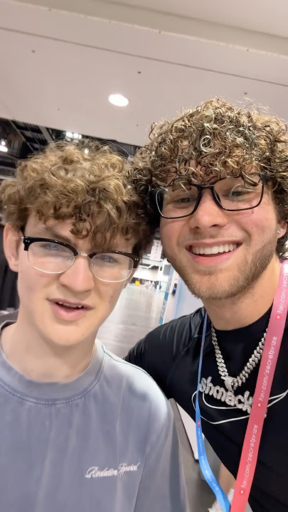 goodbye elliot
