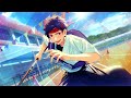 K NAAN Wavin Flag Coca Cola Celebration Mix Nightcore Requested 