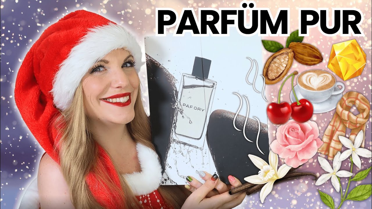 pafory-adventskalender-2024-f-r-sie-unboxing-rabattcode-youtube