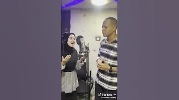 احنا ولادك يا فلسطين رمضان الطوخي وندي محمود 