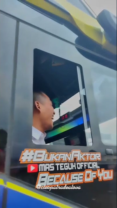 kata kata mas teguh stj draka