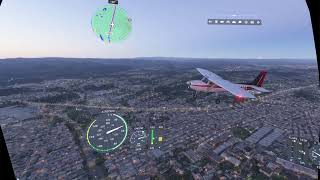 Famous Oculus Debug Tool Meta  Quest 3 Better settings for Flight Simulator 2024 Video ending Net Worth