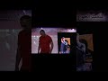 دورة العلمة الكبر