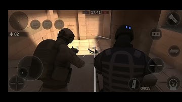 Zombie Combat Simulator | Ancient Easy Push #zombiecombatsimulator  #zombies