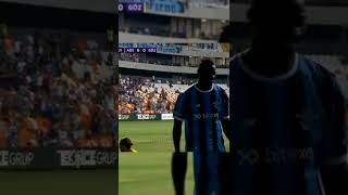 Balotelli Şov Yaptı Şfet