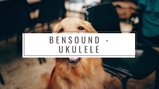 Download lagu Ukulele - Bensound (Royalty Free Music)