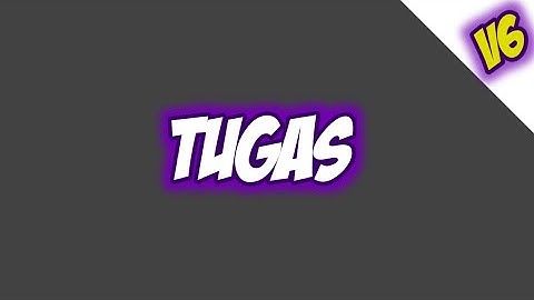 Pemrograman Biodata looping | Blue J