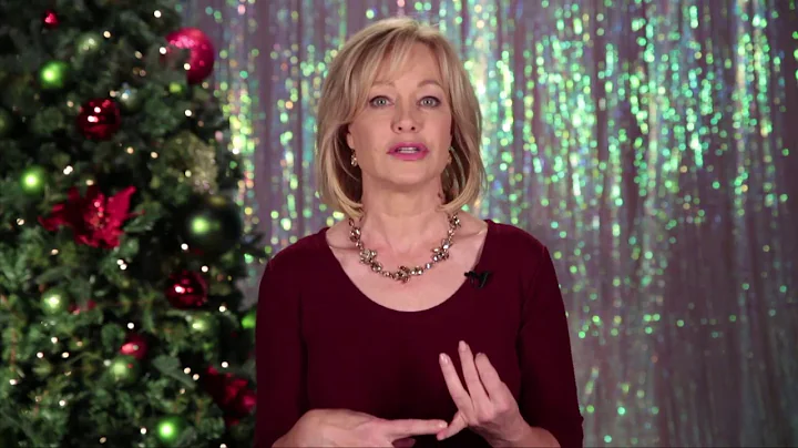 Susan's Fondest Memory of Richard Nester