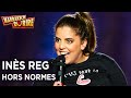 Ins reg  hors normes  marrakech du rire 2019