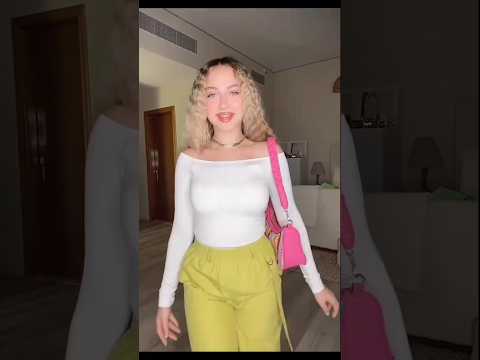 حاسس اني ف قلبي لهفه لأنا ولين