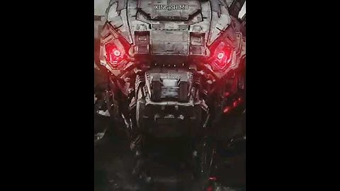 Mechagodzilla Destroyed Godzilla 🤯🤯 #shorts #godzilla