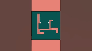 #googlesnakegame #googledoodle  #snakechallenge #browsergame #retrogaming #shorts #viralshorts #yt