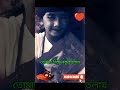 Funny ভিডিও&quot;-How to Earn Money &amp; Making Funny Video From YouTube 2025 #earnmoneyonline #love #funny